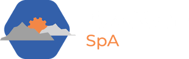 Isagoge SpA
