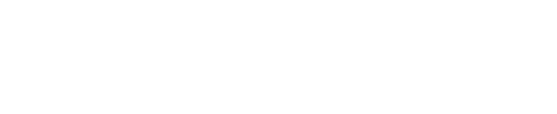 Centro de Innovación UC Anacleto Angelini