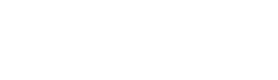 Centro Nacional de Pilotaje